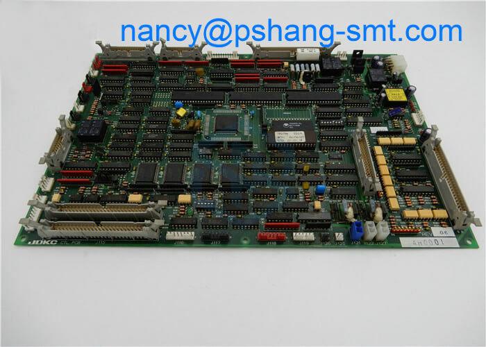 Juki SMT Board TR-3D CONTROL BOARD E86047170A0 JUKI Board